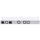 MIKROTIK 8x10GbE 4xCOMB CRS312-4C+8XG-RM - 713560 - zdjęcie 2